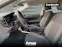 Volkswagen Polo Life Edition 1.0 TSI 70 kW / 95 PK Hatchback 5 versn. Hand | €4000,- inruilpremie | uit voorraad leverbaar |