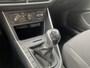 Volkswagen Polo Life Edition 1.0 TSI 70 kW / 95 PK Hatchback 5 versn. Hand | €4000,- inruilpremie | uit voorraad leverbaar |