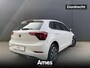 Volkswagen Polo Life Edition 1.0 TSI 70 kW / 95 PK Hatchback 5 versn. Hand | €4000,- inruilpremie | uit voorraad leverbaar |