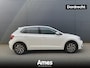Volkswagen Polo Life Edition 1.0 TSI 70 kW / 95 PK Hatchback 5 versn. Hand | €4000,- inruilpremie | uit voorraad leverbaar |