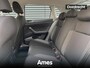 Volkswagen Polo Life Edition 1.0 TSI 70 kW / 95 PK Hatchback 5 versn. Hand | €4000,- inruilpremie | uit voorraad leverbaar |