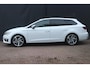 SEAT Leon ST 1.4 TSI FR PANO | ClimaControl | Stuurwielbediening