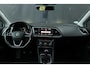 SEAT Leon ST 1.4 TSI FR PANO | ClimaControl | Stuurwielbediening