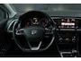 SEAT Leon ST 1.4 TSI FR PANO | ClimaControl | Stuurwielbediening