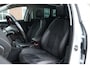 SEAT Leon ST 1.4 TSI FR PANO | ClimaControl | Stuurwielbediening