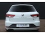 SEAT Leon ST 1.4 TSI FR PANO | ClimaControl | Stuurwielbediening