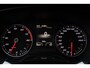 SEAT Leon ST 1.4 TSI FR PANO | ClimaControl | Stuurwielbediening