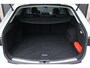 SEAT Leon ST 1.4 TSI FR PANO | ClimaControl | Stuurwielbediening