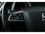 SEAT Leon ST 1.4 TSI FR PANO | ClimaControl | Stuurwielbediening