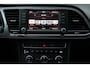 SEAT Leon ST 1.4 TSI FR PANO | ClimaControl | Stuurwielbediening