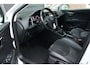 SEAT Leon ST 1.4 TSI FR PANO | ClimaControl | Stuurwielbediening