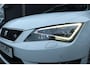 SEAT Leon ST 1.4 TSI FR PANO | ClimaControl | Stuurwielbediening