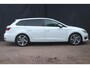 SEAT Leon ST 1.4 TSI FR PANO | ClimaControl | Stuurwielbediening