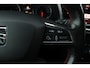 SEAT Leon ST 1.4 TSI FR PANO | ClimaControl | Stuurwielbediening