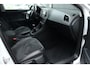 SEAT Leon ST 1.4 TSI FR PANO | ClimaControl | Stuurwielbediening