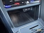 Volkswagen Polo 1.0 TSI Style|IQ LED|HIGHLINE|NL AUTO|NAVI|STUURHULP|