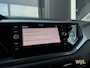 Volkswagen Polo 1.0 TSI Style|IQ LED|HIGHLINE|NL AUTO|NAVI|STUURHULP|