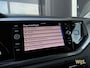 Volkswagen Polo 1.0 TSI Style|IQ LED|HIGHLINE|NL AUTO|NAVI|STUURHULP|