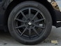 Volkswagen Polo 1.0 TSI Style|IQ LED|HIGHLINE|NL AUTO|NAVI|STUURHULP|