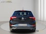 Volkswagen Polo 1.0 TSI Style|IQ LED|HIGHLINE|NL AUTO|NAVI|STUURHULP|