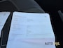 Volkswagen Polo 1.0 TSI Style|IQ LED|HIGHLINE|NL AUTO|NAVI|STUURHULP|