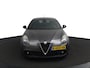 Alfa Romeo Giulietta 1.7 TBi Quadrifoglio Verde Rijklaarprijs! KANON!