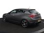 Alfa Romeo Giulietta 1.7 TBi Quadrifoglio Verde Rijklaarprijs! KANON!