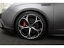 Alfa Romeo Giulietta 1.7 TBi Quadrifoglio Verde Rijklaarprijs! KANON!