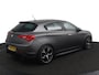 Alfa Romeo Giulietta 1.7 TBi Quadrifoglio Verde Rijklaarprijs! KANON!