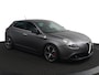 Alfa Romeo Giulietta 1.7 TBi Quadrifoglio Verde Rijklaarprijs! KANON!
