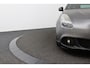 Alfa Romeo Giulietta 1.7 TBi Quadrifoglio Verde Rijklaarprijs! KANON!