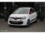 Renault Twingo 1.0 SCe Collection/Airco/Tel/E.ramen/