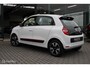 Renault Twingo 1.0 SCe Collection/Airco/Tel/E.ramen/