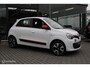 Renault Twingo 1.0 SCe Collection/Airco/Tel/E.ramen/