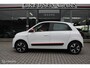 Renault Twingo 1.0 SCe Collection/Airco/Tel/E.ramen/