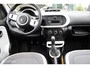 Renault Twingo 1.0 SCe Collection/Airco/Tel/E.ramen/