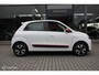Renault Twingo 1.0 SCe Collection/Airco/Tel/E.ramen/