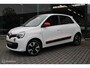 Renault Twingo 1.0 SCe Collection/Airco/Tel/E.ramen/