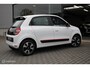 Renault Twingo 1.0 SCe Collection/Airco/Tel/E.ramen/