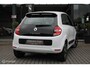 Renault Twingo 1.0 SCe Collection/Airco/Tel/E.ramen/