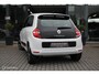 Renault Twingo 1.0 SCe Collection/Airco/Tel/E.ramen/
