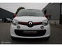 Renault Twingo 1.0 SCe Collection/Airco/Tel/E.ramen/