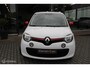 Renault Twingo 1.0 SCe Collection/Airco/Tel/E.ramen/