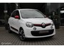 Renault Twingo 1.0 SCe Collection/Airco/Tel/E.ramen/