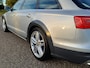Audi A6 Allroad quattro 3.0 TDI Pro Line Plus /Prachtige auto! /Orgin.NL!/Xenon/Trekh./Leder/