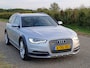 Audi A6 Allroad quattro 3.0 TDI Pro Line Plus /Prachtige auto! /Orgin.NL!/Xenon/Trekh./Leder/