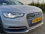 Audi A6 Allroad quattro 3.0 TDI Pro Line Plus /Prachtige auto! /Orgin.NL!/Xenon/Trekh./Leder/