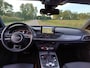 Audi A6 Allroad quattro 3.0 TDI Pro Line Plus /Prachtige auto! /Orgin.NL!/Xenon/Trekh./Leder/