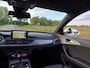 Audi A6 Allroad quattro 3.0 TDI Pro Line Plus /Prachtige auto! /Orgin.NL!/Xenon/Trekh./Leder/