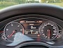 Audi A6 Allroad quattro 3.0 TDI Pro Line Plus /Prachtige auto! /Orgin.NL!/Xenon/Trekh./Leder/